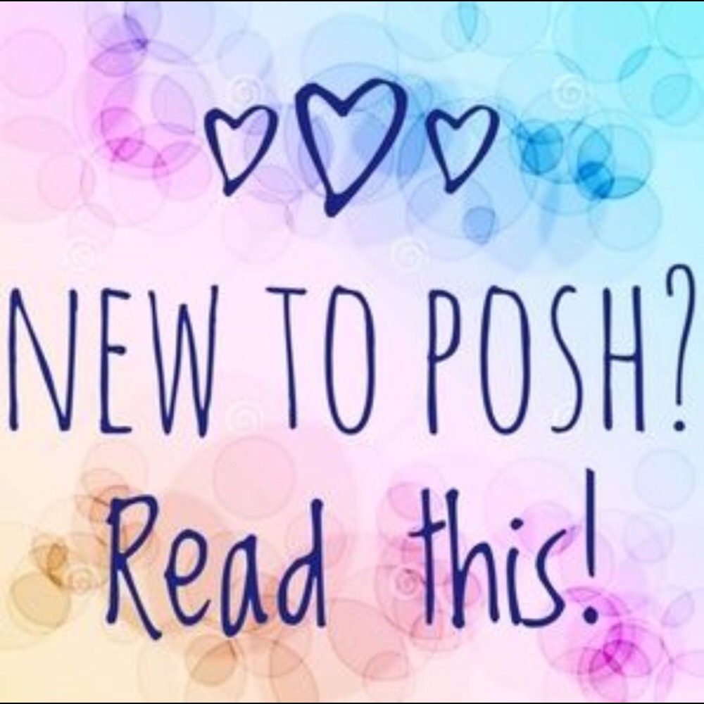 How to Guide 🛍 Bundle & Save 💞